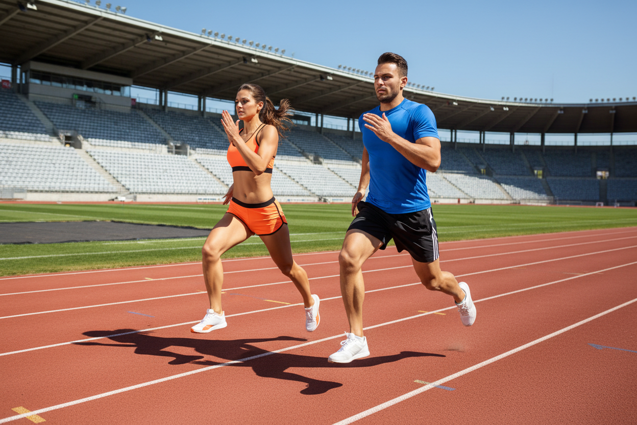 Women's Shirts & Tops