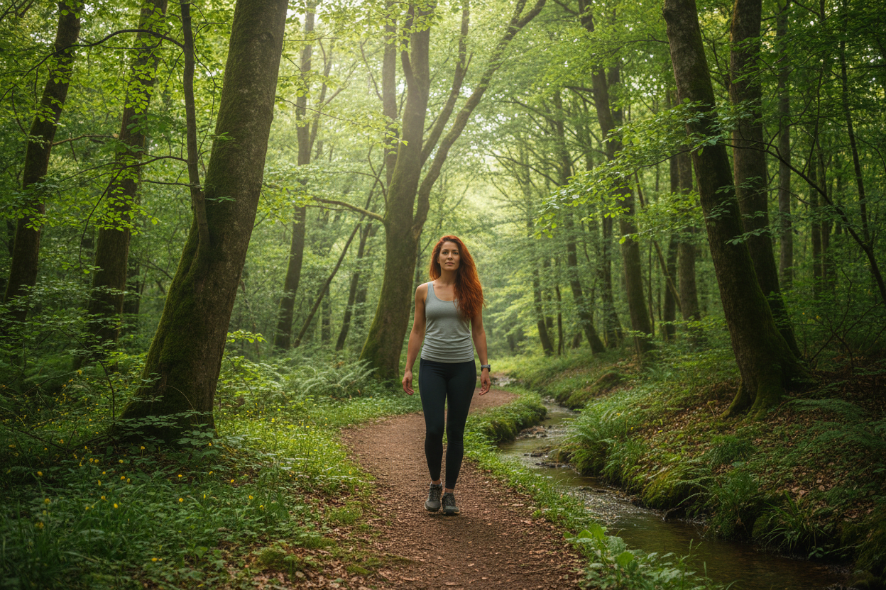 Women's Pants & Leggings