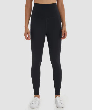 Women's Performance Fit Sport Leggings
