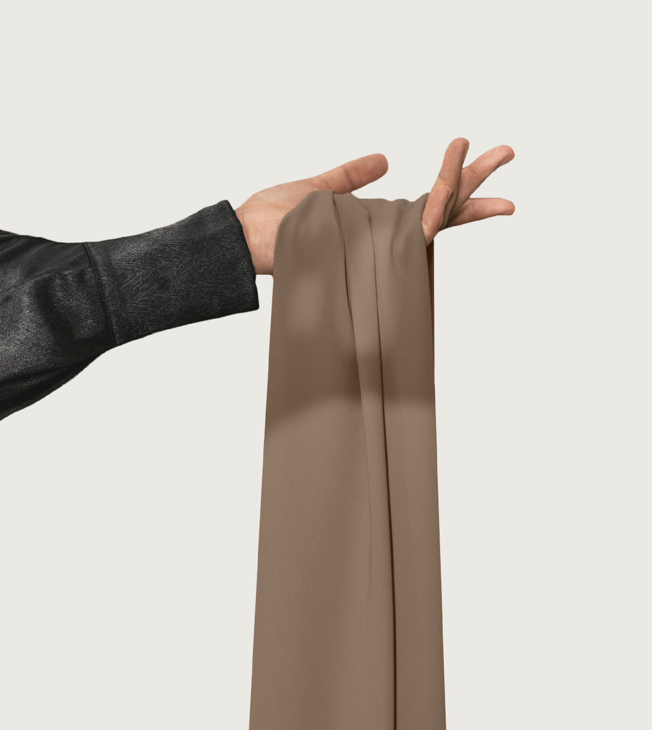 AthletiCore Chiffon Hijab