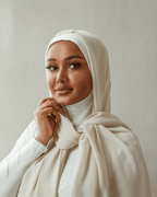 AthletiCore Chiffon Hijab