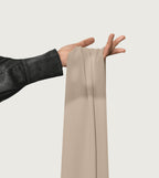 AthletiCore Chiffon Hijab