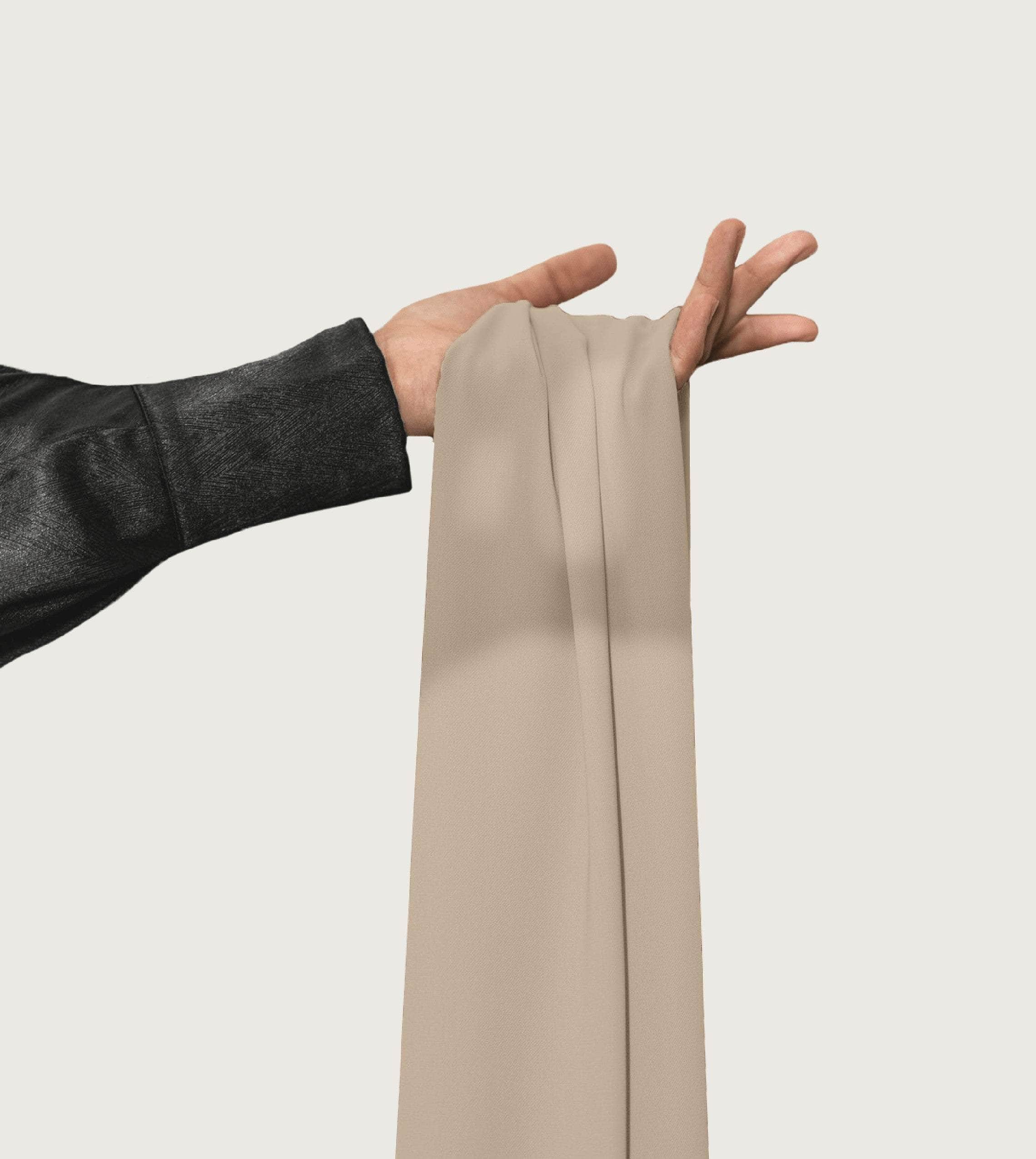 AthletiCore Chiffon Hijab