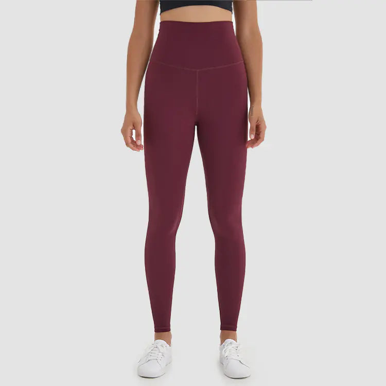 Women's Performance Fit Sport Leggings