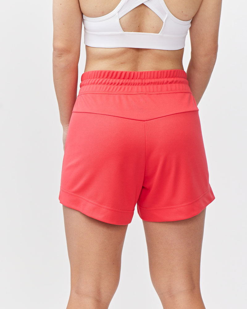 G5 Advance 4.5" Knit Short