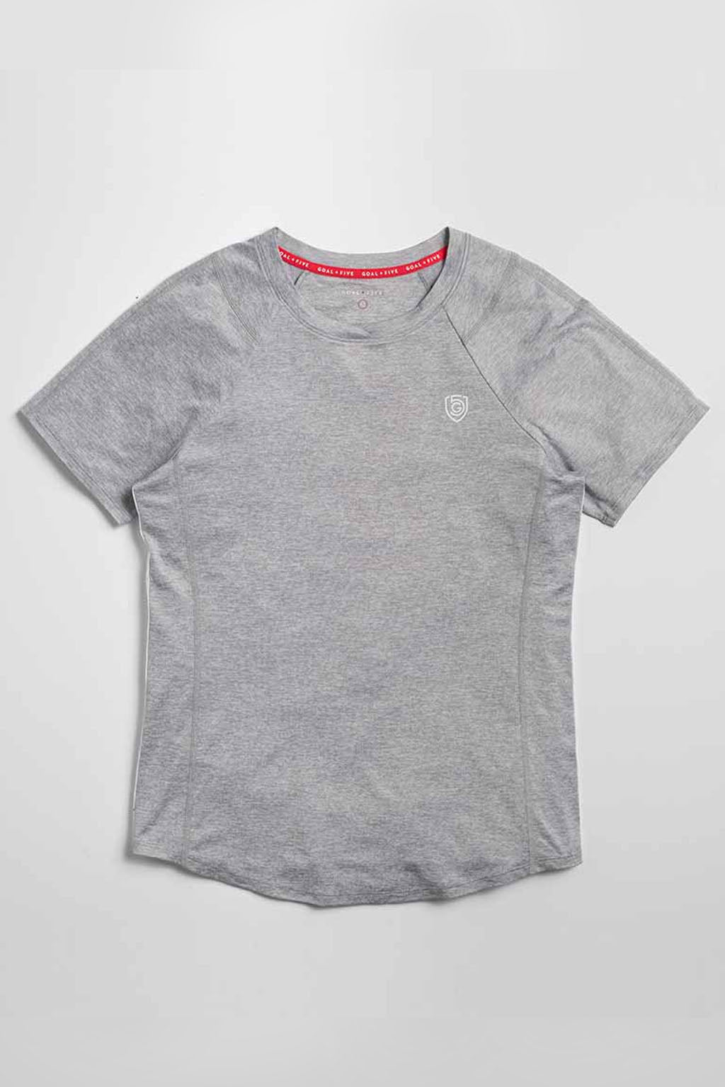 Advance Women's Training Top