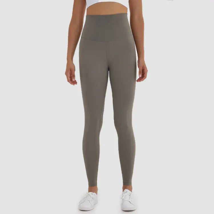 Women's Performance Fit Sport Leggings