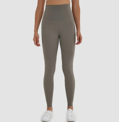 Women's Performance Fit Sport Leggings