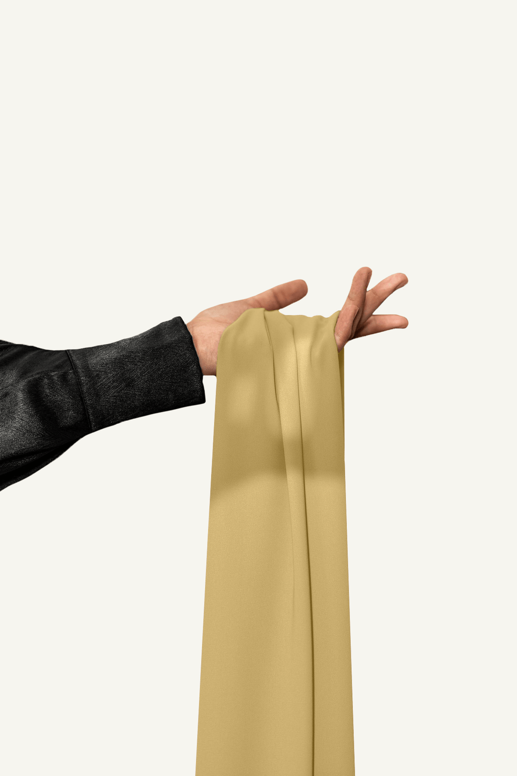 AthletiCore Chiffon Hijab