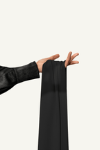 AthletiCore Chiffon Hijab