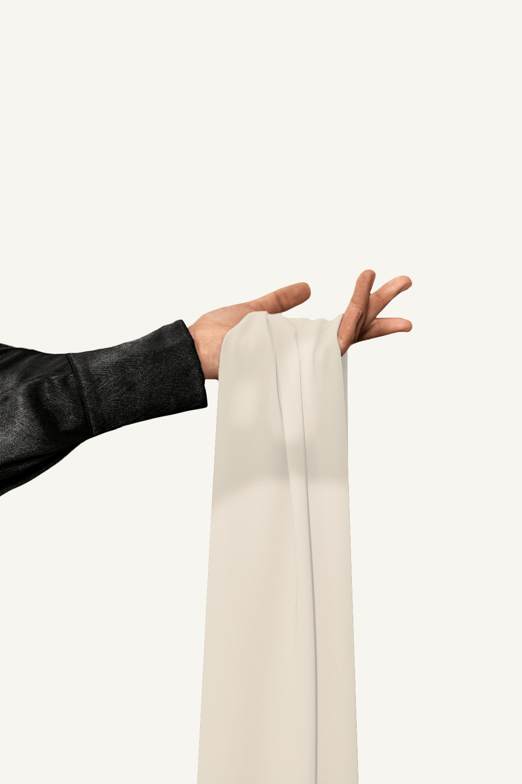 AthletiCore Chiffon Hijab