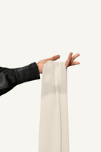 AthletiCore Chiffon Hijab