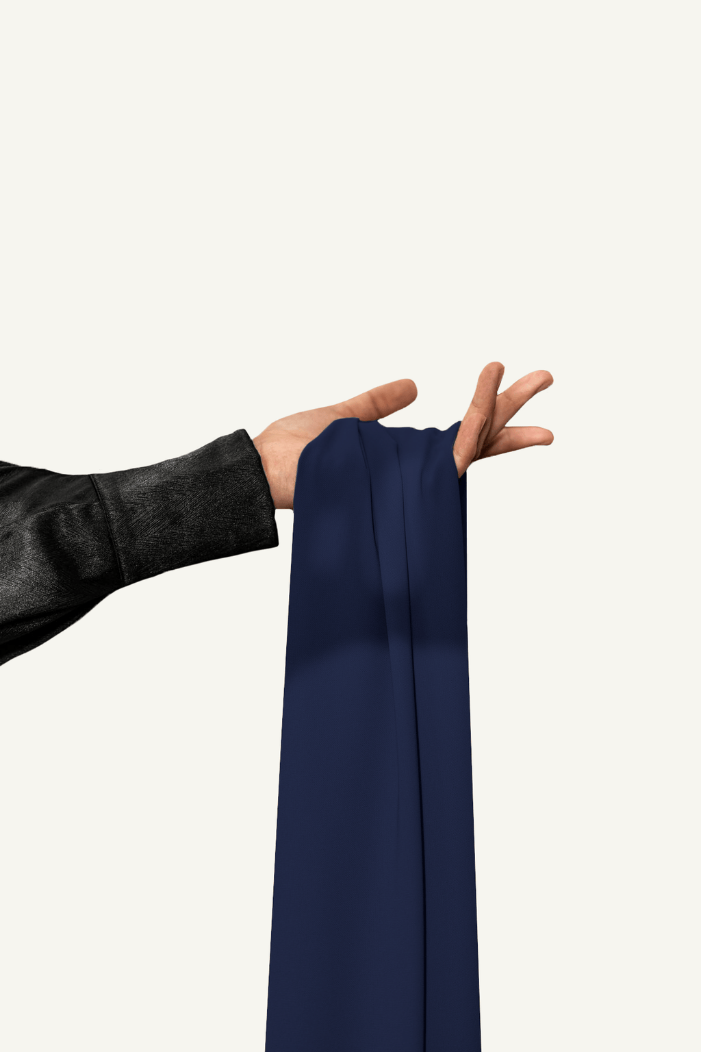 AthletiCore Chiffon Hijab