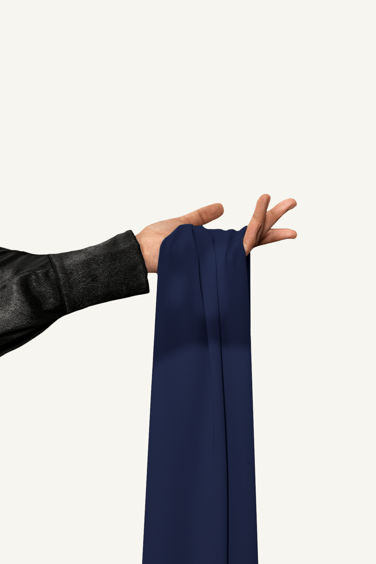 AthletiCore Chiffon Hijab