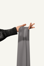 AthletiCore Chiffon Hijab