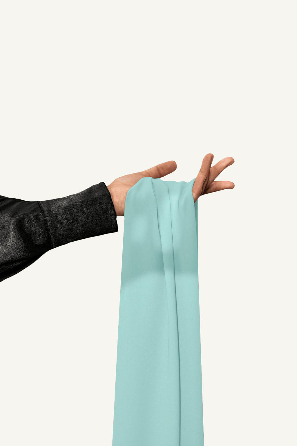 AthletiCore Chiffon Hijab