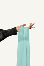 AthletiCore Chiffon Hijab