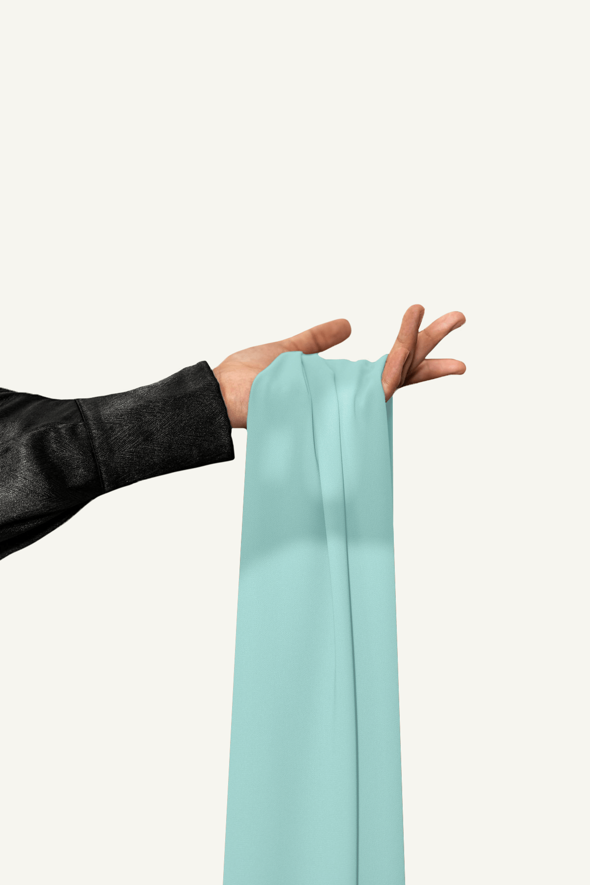 AthletiCore Chiffon Hijab