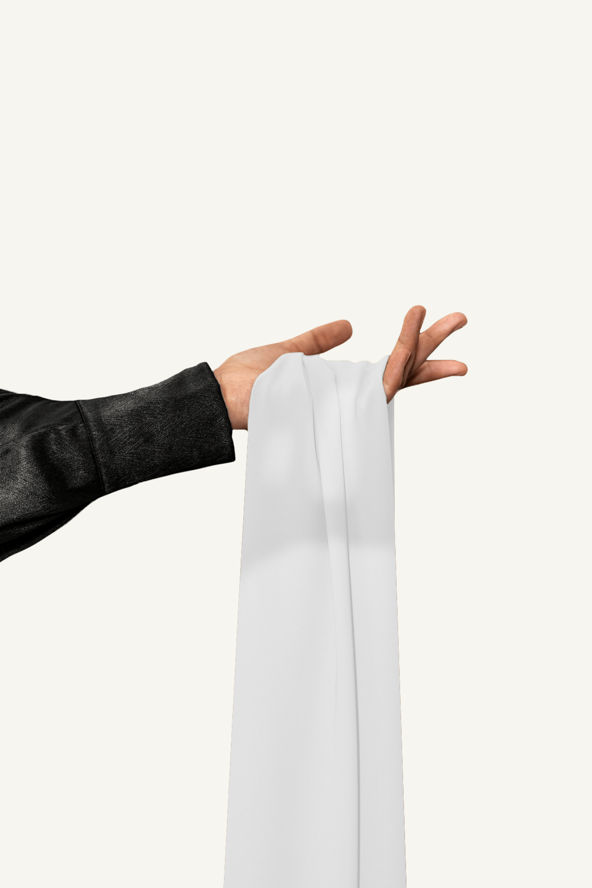 AthletiCore Chiffon Hijab