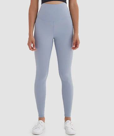 Women's Performance Fit Sport Leggings