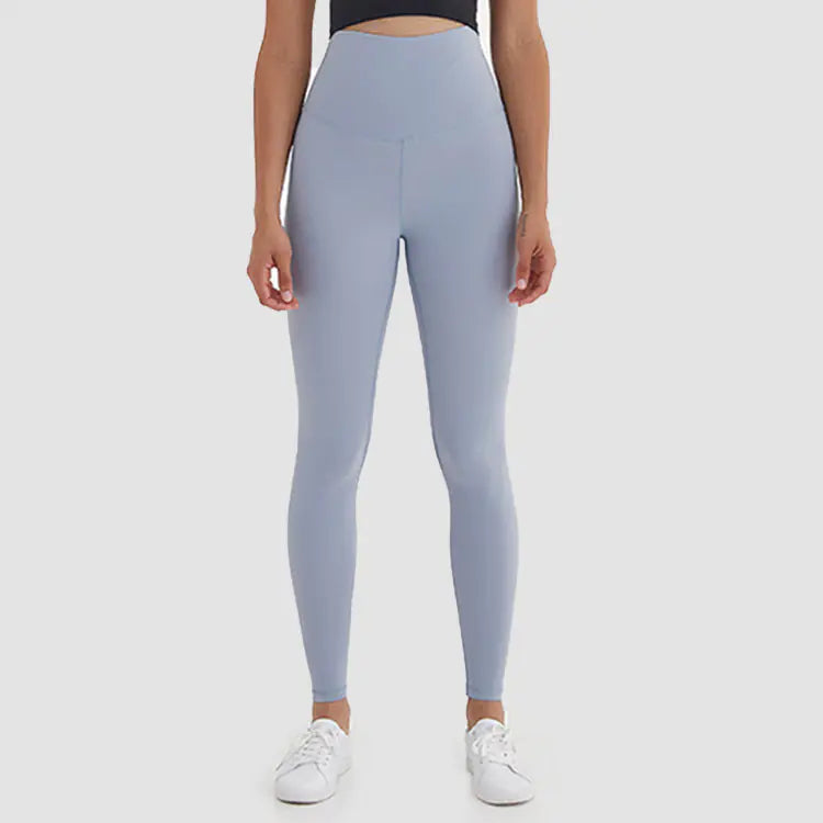 Women's Performance Fit Sport Leggings