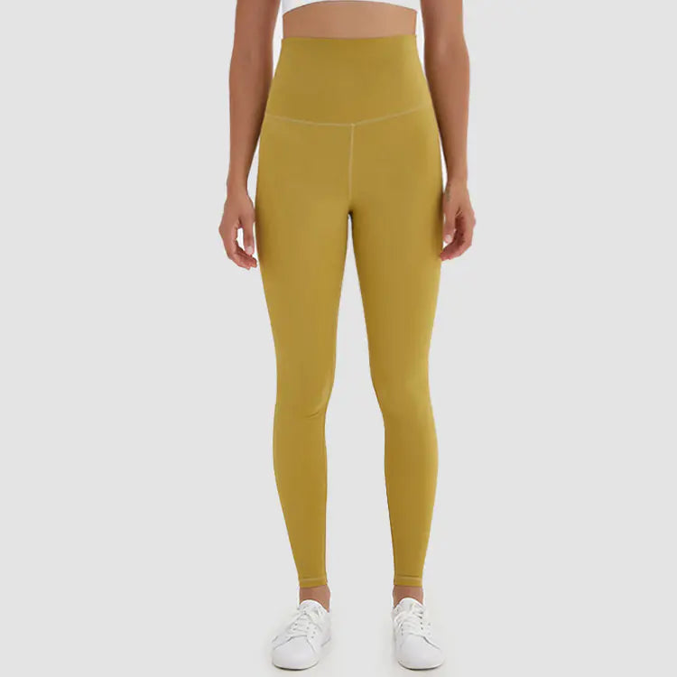 Women's Performance Fit Sport Leggings