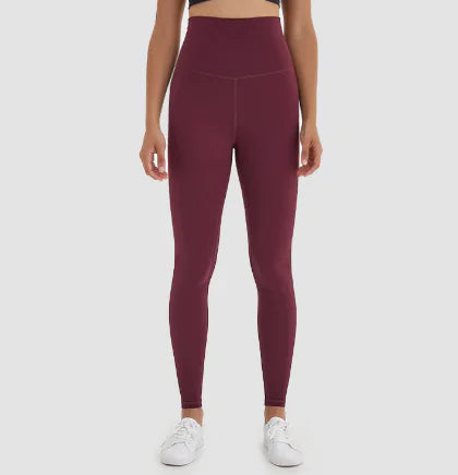 Women's Performance Fit Sport Leggings