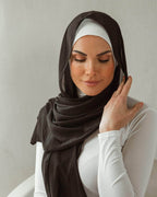 AthletiCore Chiffon Hijab