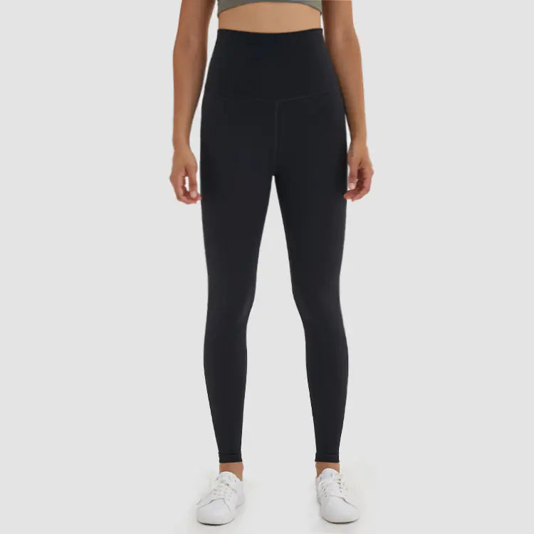 Women's Performance Fit Sport Leggings